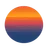 Gyosu logo