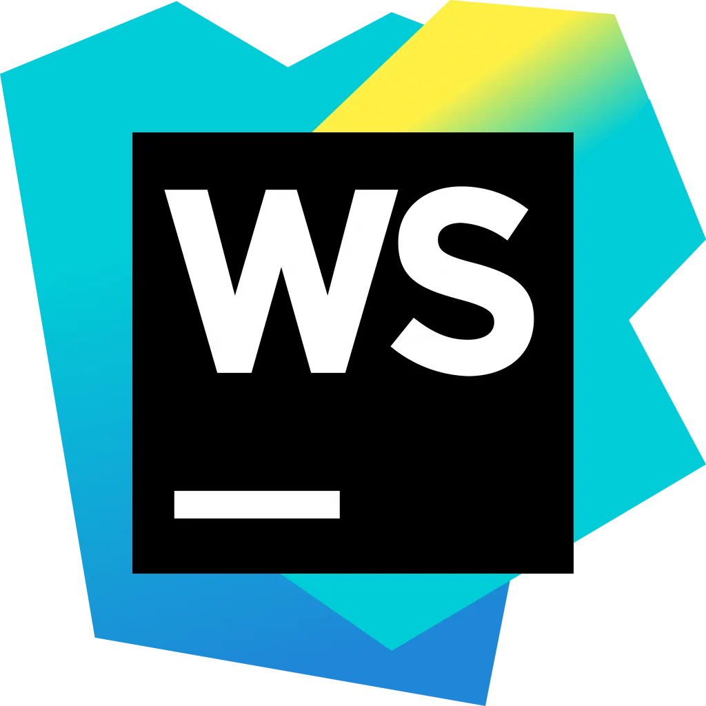 Google Cloud Platform